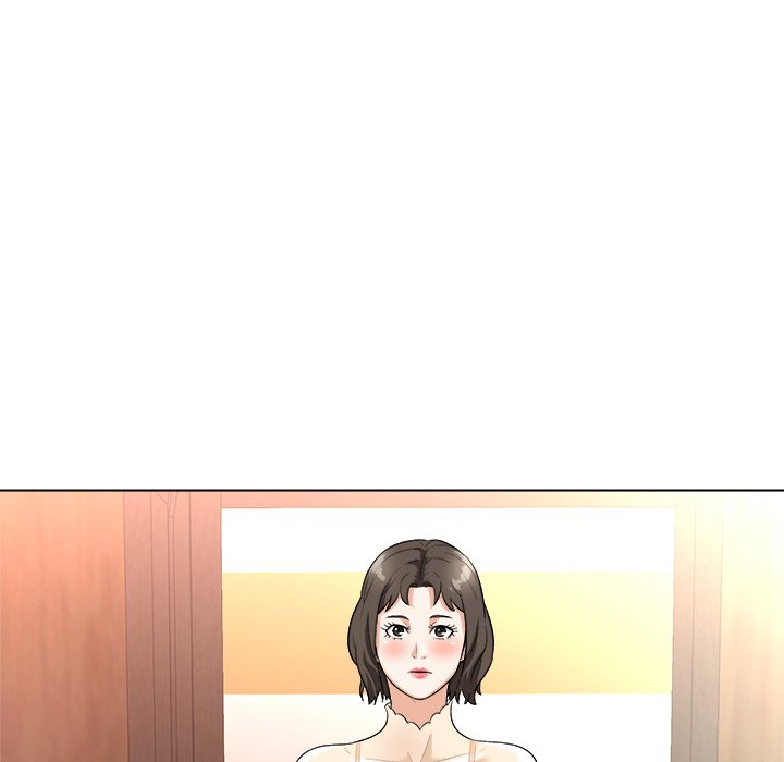 Angel House page 39
