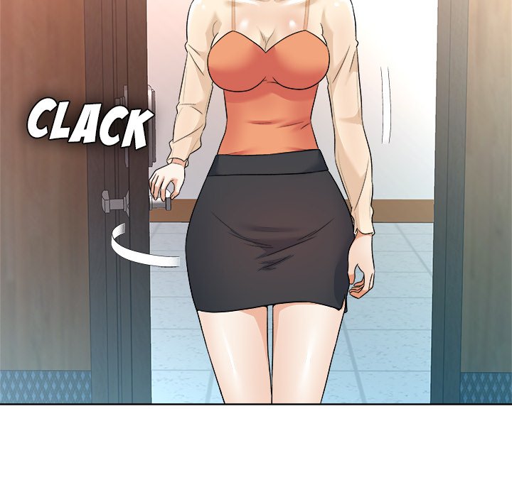 Angel House page 40