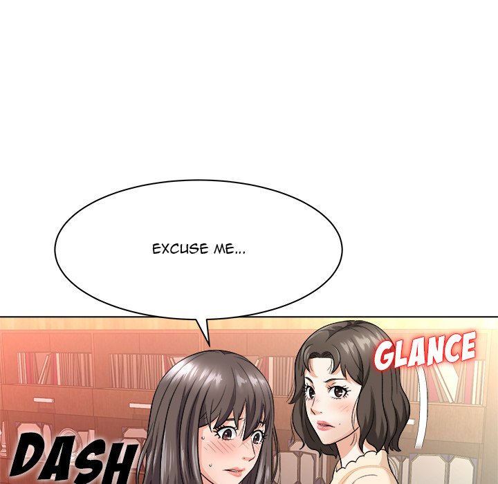 Angel House page 41
