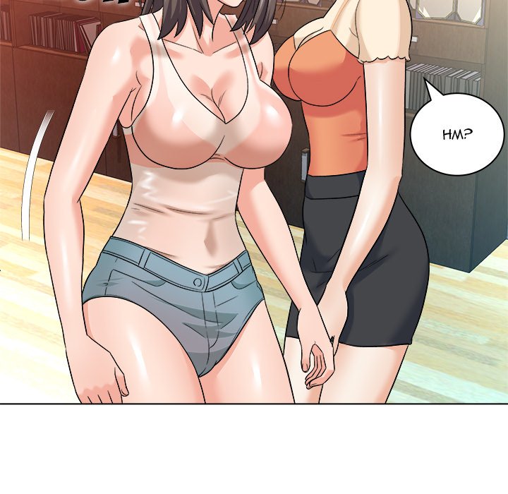 Angel House page 42