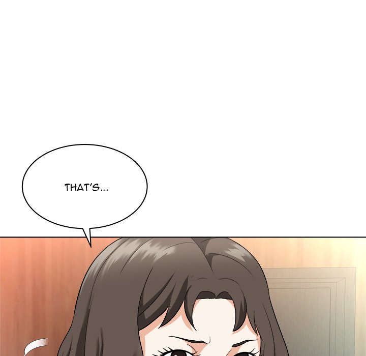 Angel House page 43