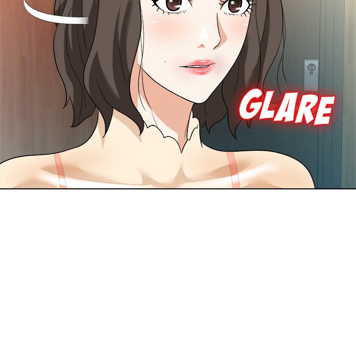Angel House page 44