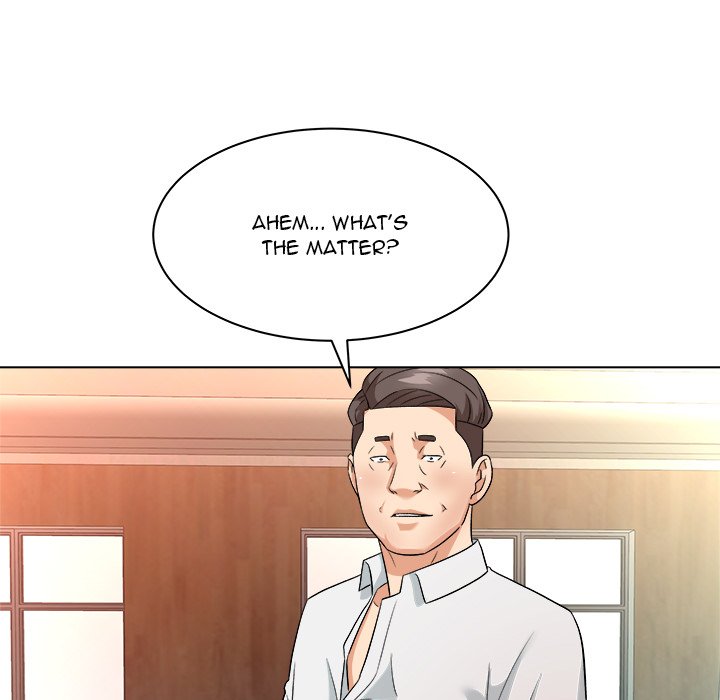 Angel House page 45
