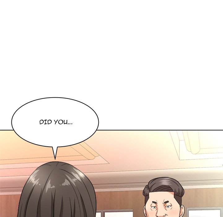Angel House page 47