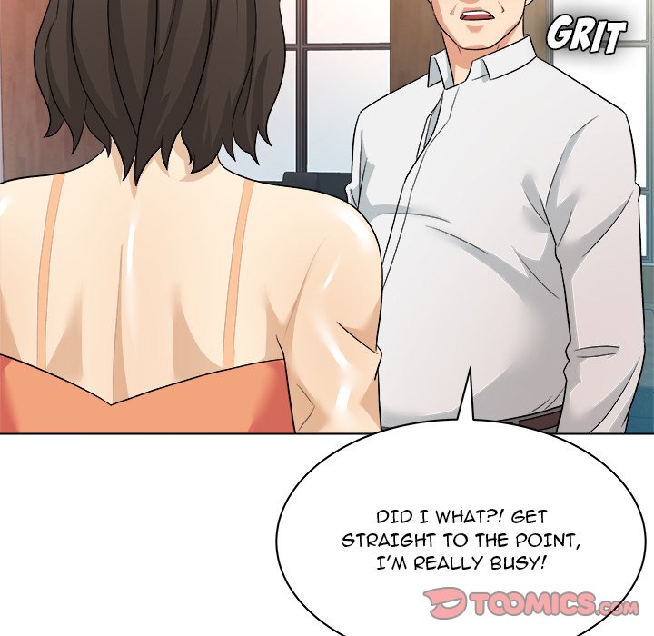 Angel House page 48