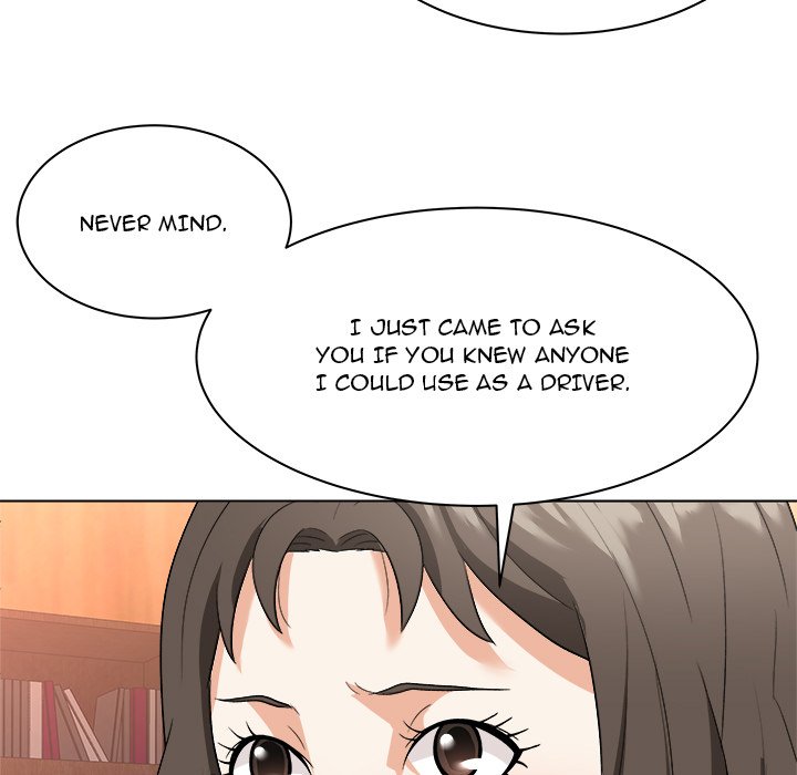 Angel House page 49