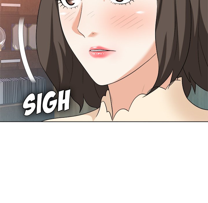Angel House page 50
