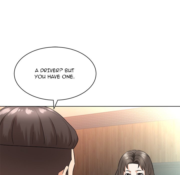 Angel House page 51