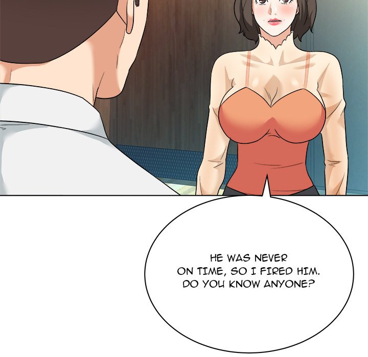 Angel House page 52