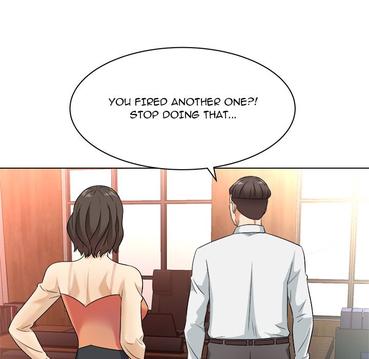 Angel House page 53