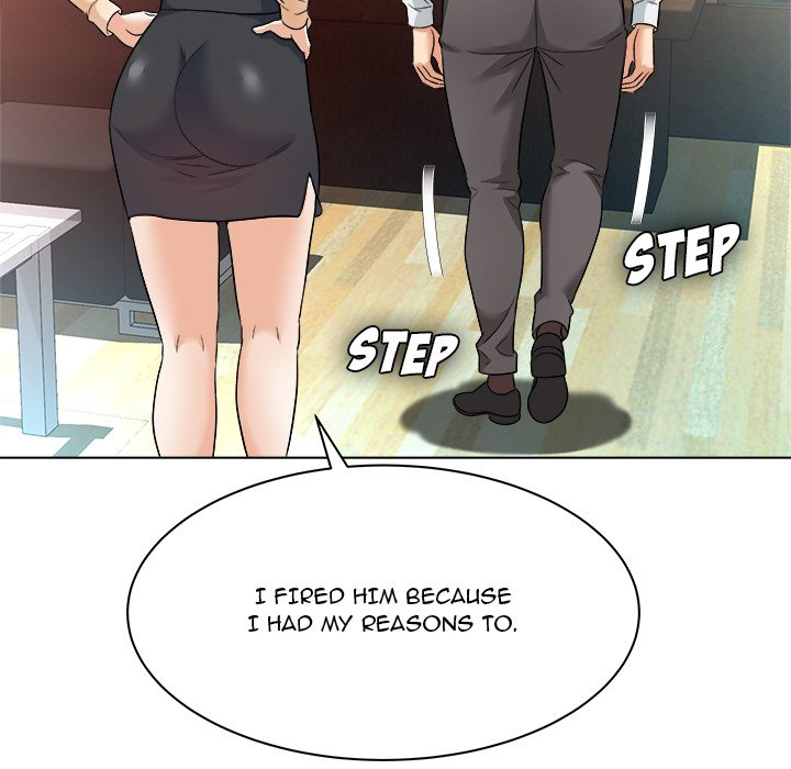 Angel House page 54