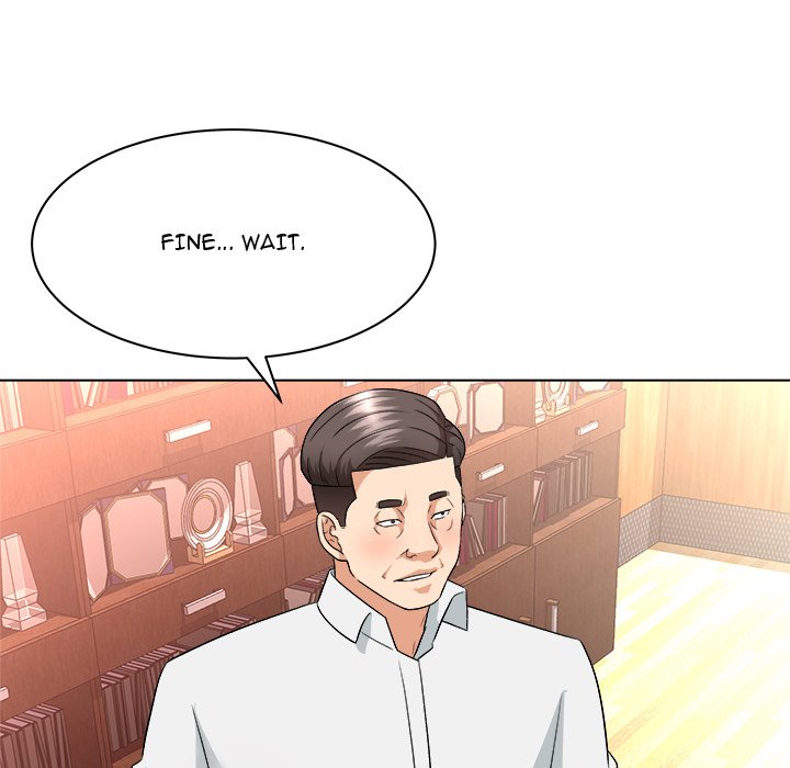 Angel House page 55