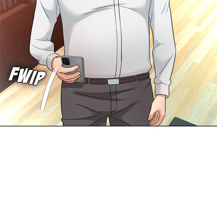 Angel House page 56