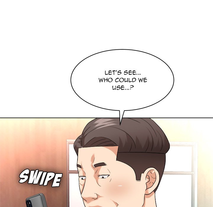 Angel House page 57