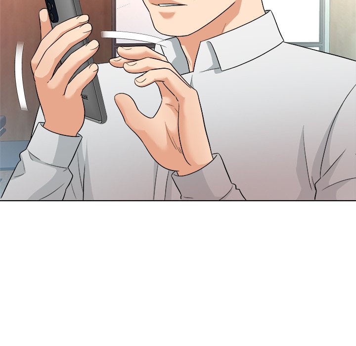 Angel House page 58