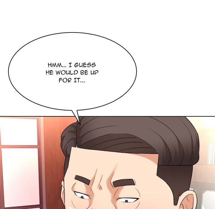 Angel House page 59