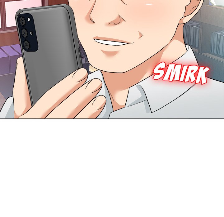 Angel House page 60