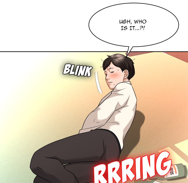 Angel House page 61