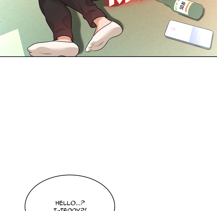 Angel House page 62