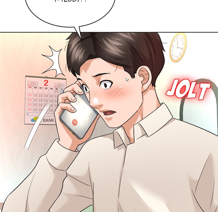 Angel House page 63