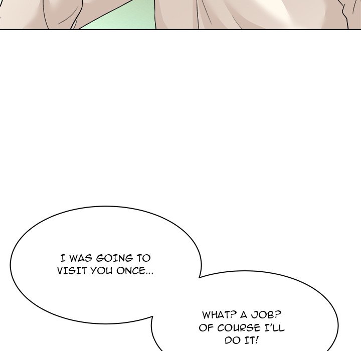 Angel House page 64