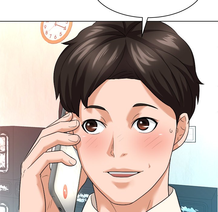 Angel House page 65