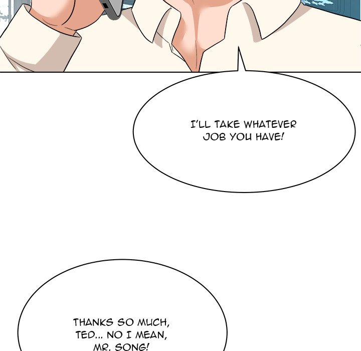 Angel House page 66