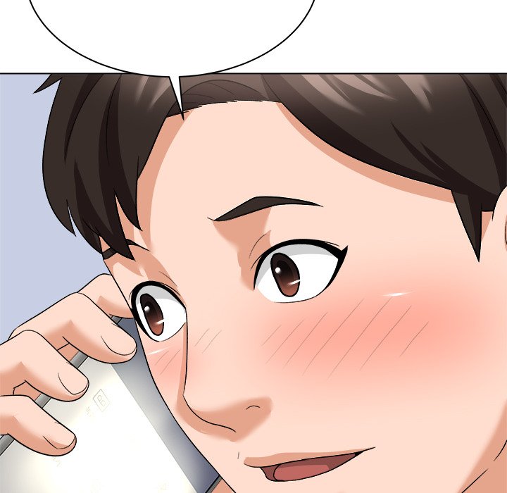 Angel House page 67