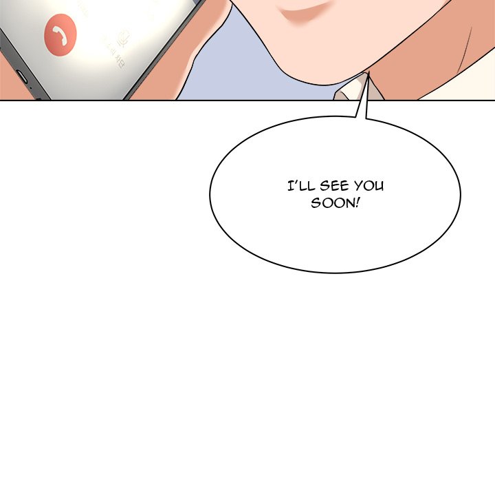 Angel House page 68