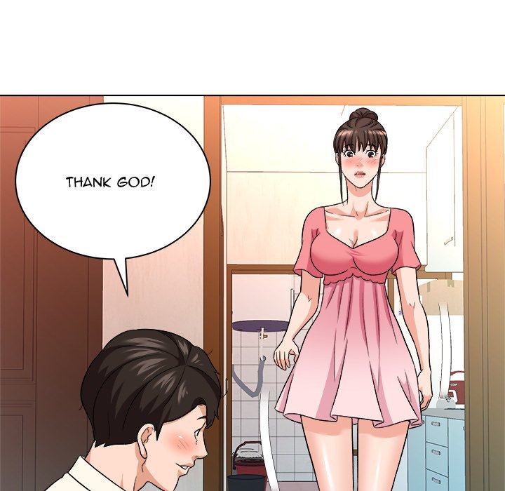 Angel House page 69