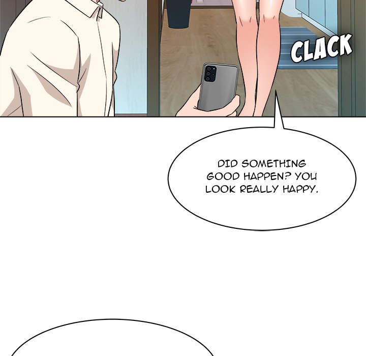 Angel House page 70