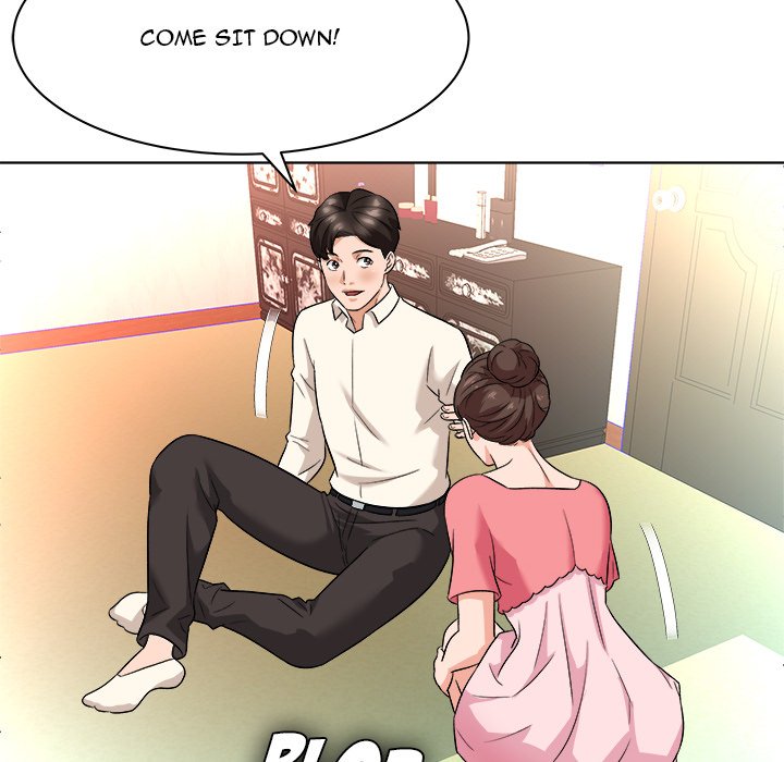Angel House page 71