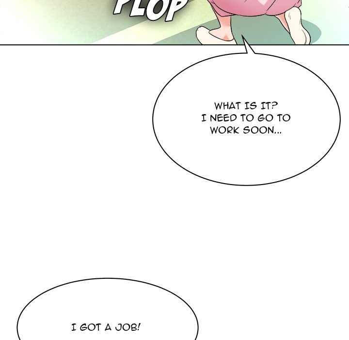 Angel House page 72