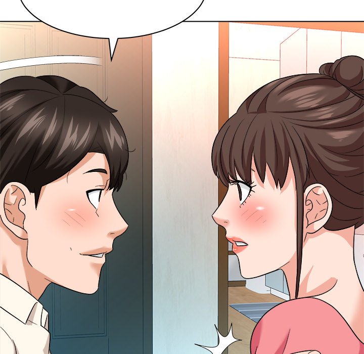 Angel House page 73