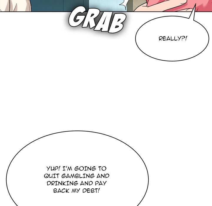 Angel House page 74