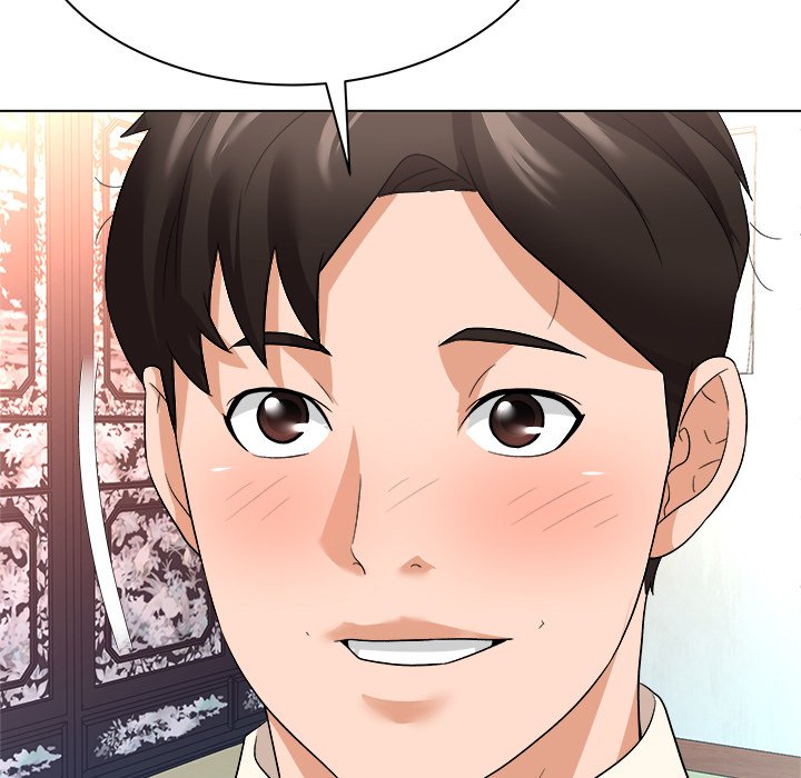 Angel House page 75
