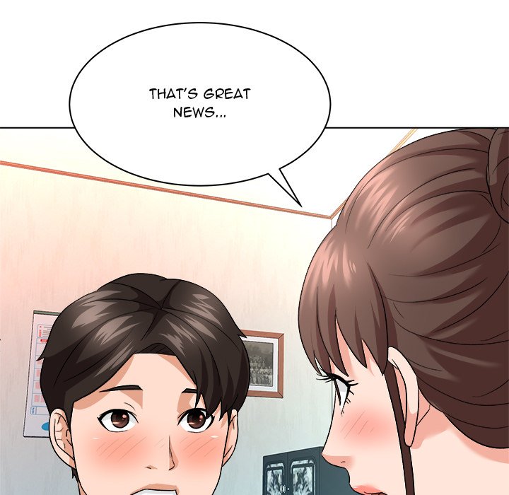 Angel House page 77