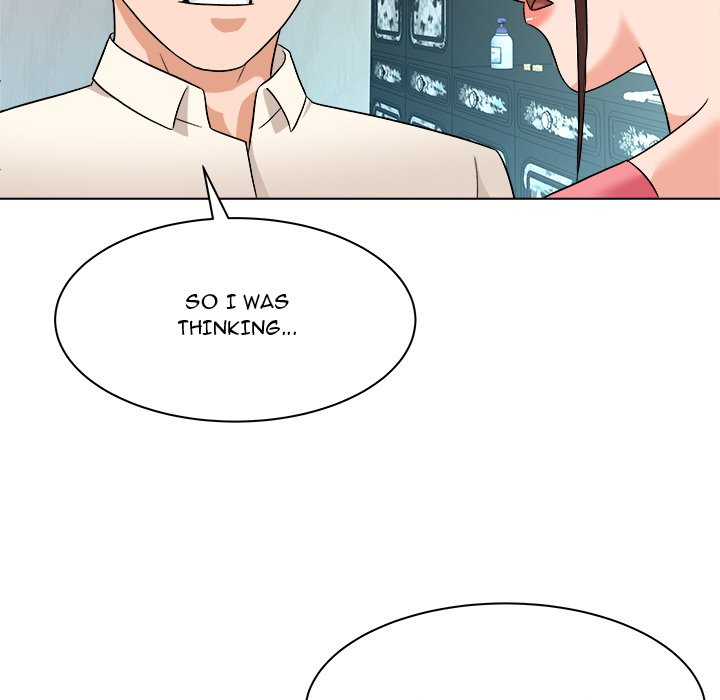 Angel House page 78