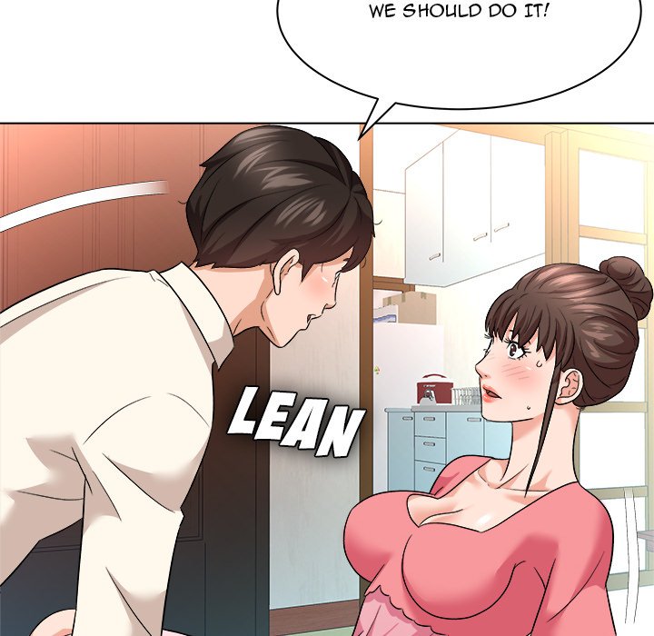 Angel House page 79