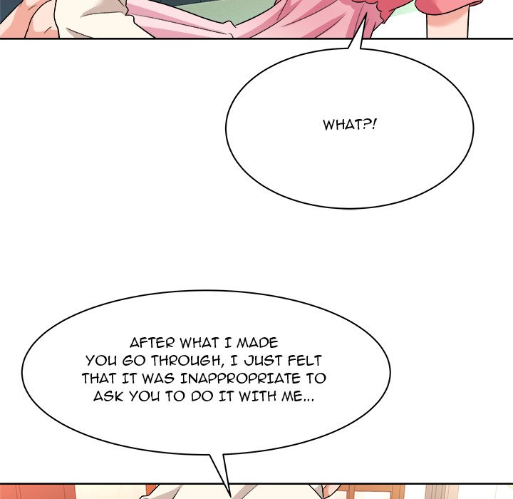 Angel House page 80