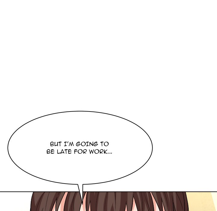 Angel House page 82