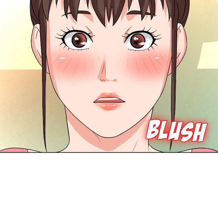 Angel House page 83