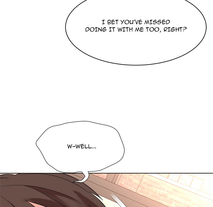 Angel House page 86