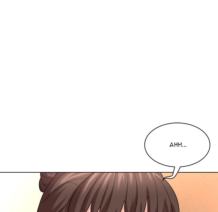 Angel House page 90