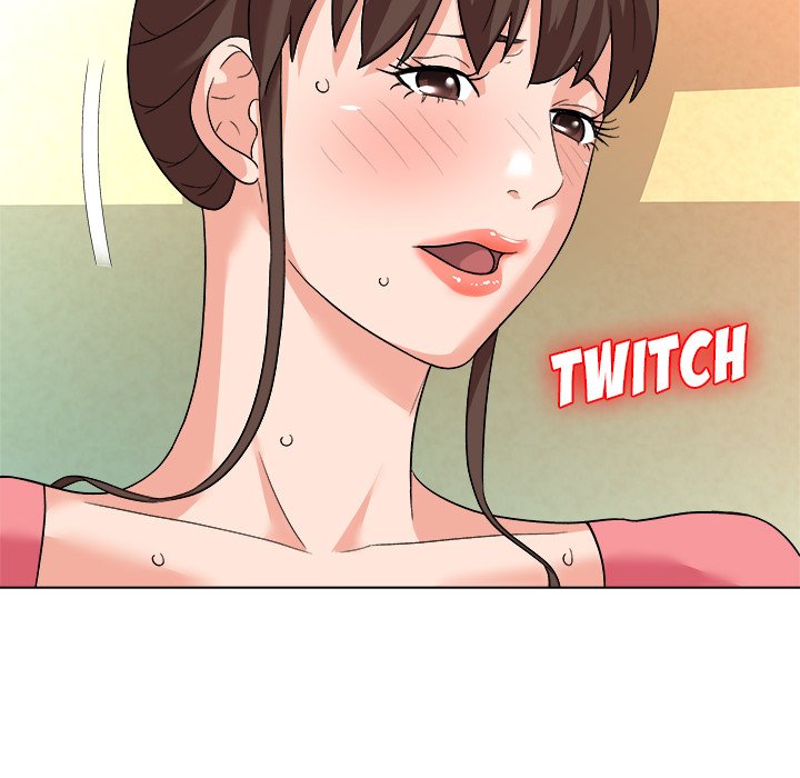 Angel House page 91