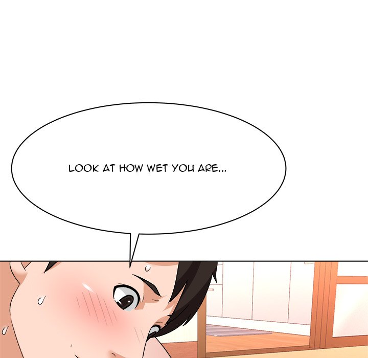 Angel House page 92