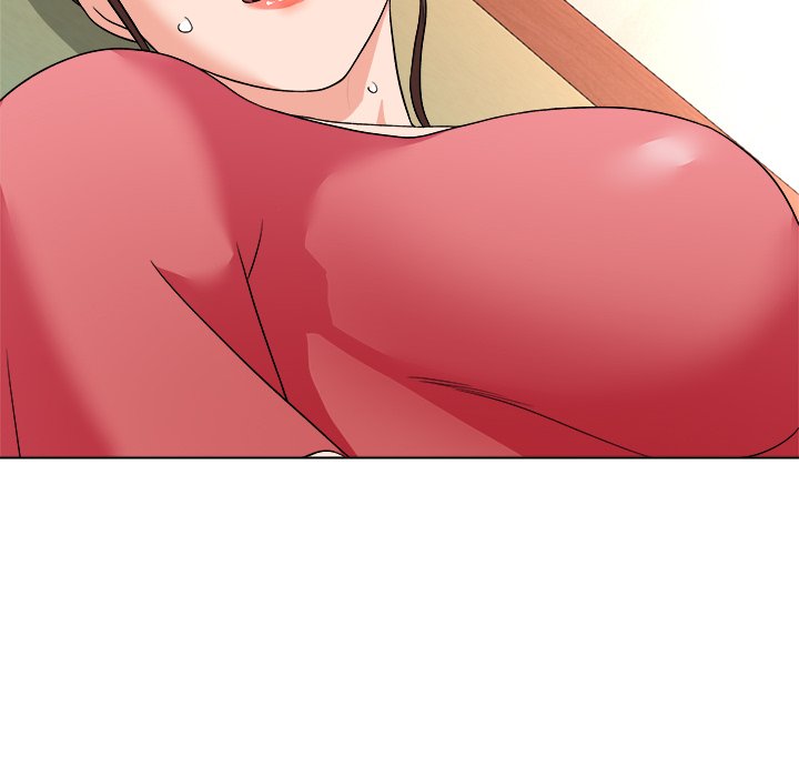 Angel House page 95