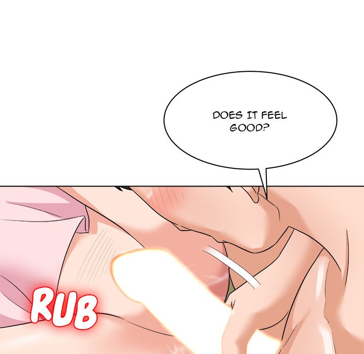 Angel House page 96
