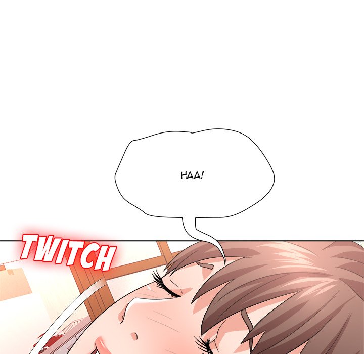 Angel House page 98