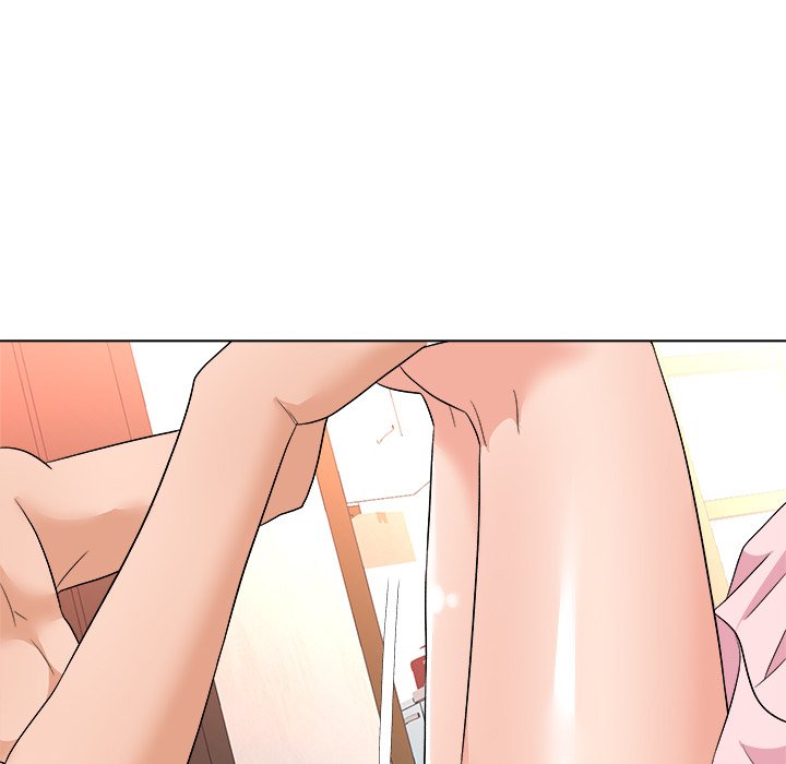 Angel House page 102